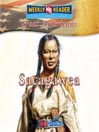 Sacagawea